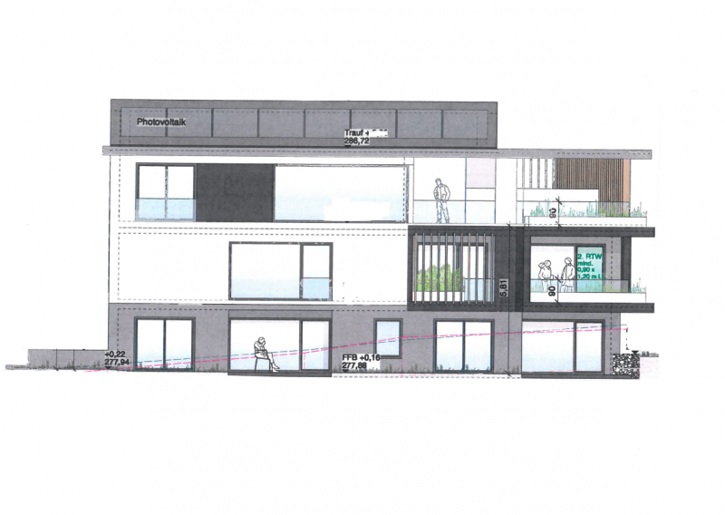 Wohnhaus-Dorothea .png